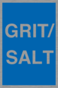 gritsalt~